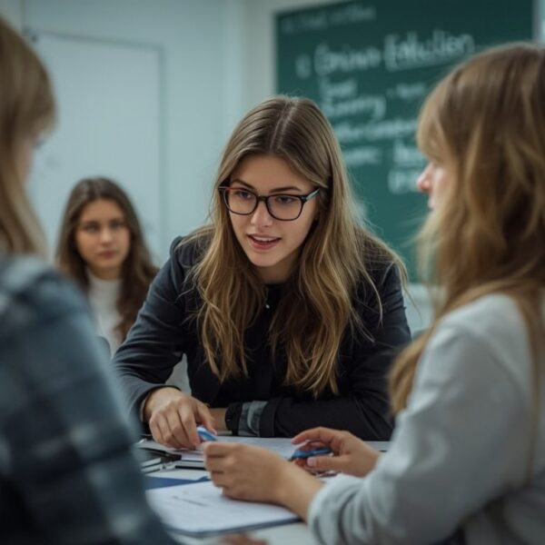 Checklisten-Antworten für Alltag: Solar, Reisen, Wohnen, Gesundheit und Recht