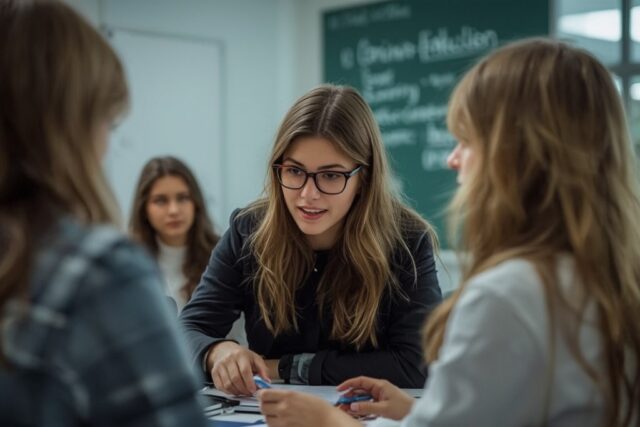 Checklisten-Antworten für Alltag: Solar, Reisen, Wohnen, Gesundheit und Recht