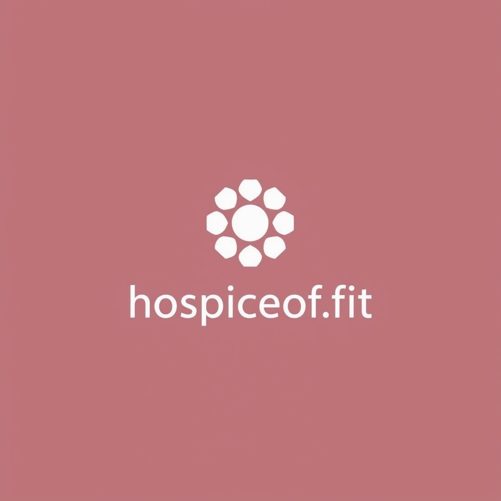 Hospiceof